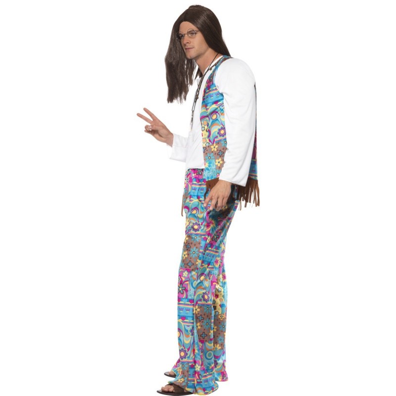 Sdi Men S Clothing Sdi Men S Clothing