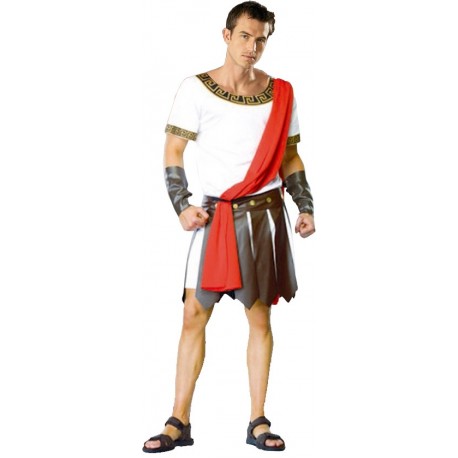 Romano César