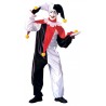 Disfraz de Super Payaso
