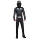 Disfraz de TIE fighter Star Wars Rebels para Hombre