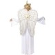 Disfraz de Angel - Fairy Queen