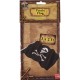 Bandera Pirata De 92x61cm