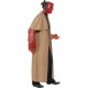 Hellboy Licensed