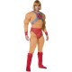 He-Man Prince Adam Licensed