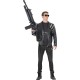 Classic Terminator Licensed