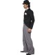 Disfraz De Chaplin De Los Años 20