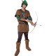 Disfraz De Robin Hood