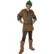 Disfraz De Robin Hood