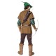 Disfraz De Robin Hood