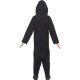 Disfraz de Pingüino Infantil