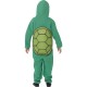 Disfraz de Tortuga Infantil