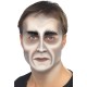 Kit De Maquillaje Para Vampiros