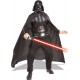 Disfraz de Darth Vader Económico