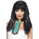 Peluca de Cleopatra