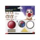 Kit de Maquillaje para Payasos