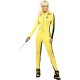 Disfraz de Kill Bill Oficial (Licensed) Disfraz de Kill Bill Oficial (Licensed)