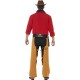 Disfraz De John Wayne Original (Licensed) Disfraz De John Wayne Original (Licensed)