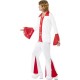 Disfraz De Super Trooper Hombre