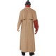 Hellboy Licensed Hellboy Licensed