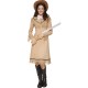 Disfraz de Vaquera Annie Oakley Disfraz de Vaquera Annie Oakley