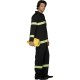 Disfraz De Bombero Disfraz De Bombero