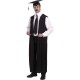 Disfraz De Profesor