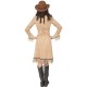 Disfraz de Vaquera Annie Oakley Disfraz de Vaquera Annie Oakley